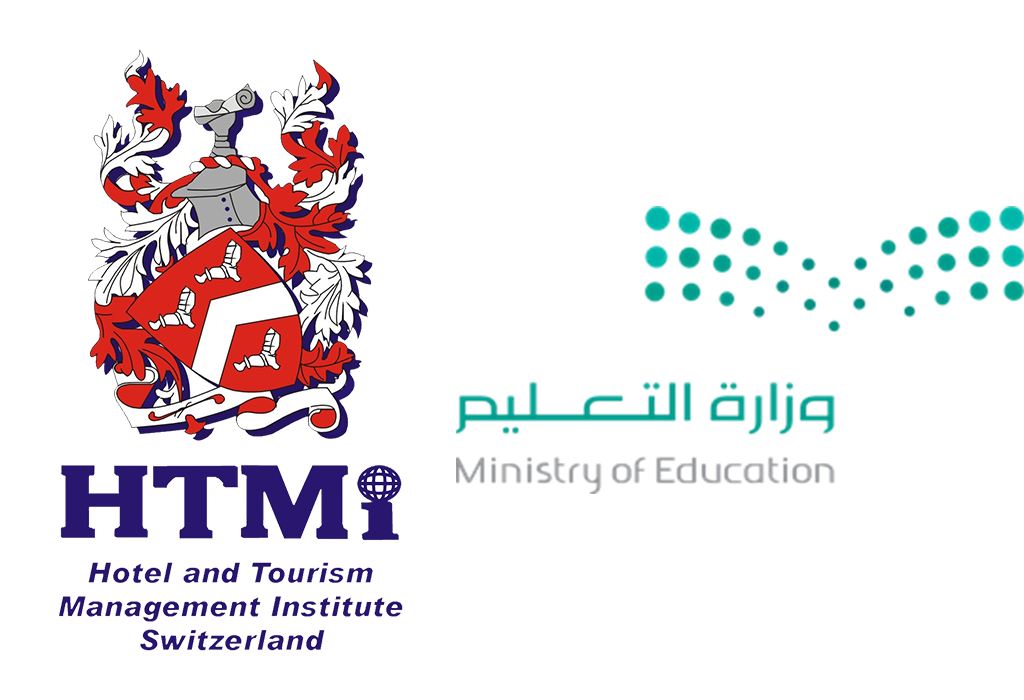 2015 – 2016 2015 - 2016