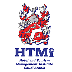 HTMISA HTMISA